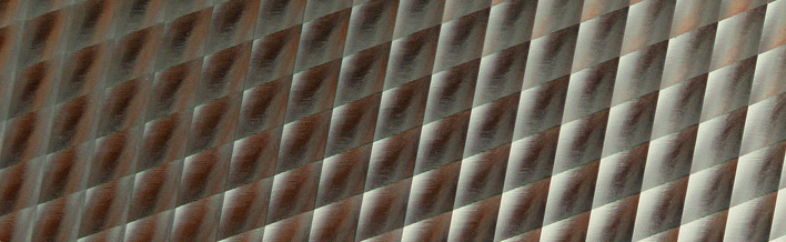 産業廃棄物辞典　耐摩耗、破砕機刃物、減容機、ＲＰＦ、酸性土壌の緑化などをご紹介